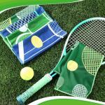 HunnmingRe 12 Count Tennis Cooling Towel Gifts 40"x12" Breathable Chilly Softball Soccer Ice Towel Tennis Golf Microfiber Fast Drying Accessories for Coach Gift Women Men