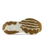 New Balance Women's Fresh Foam 680 V8 Running Shoe, Sea Salt/Taro, 8