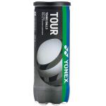 YONEX Tour Tennis Balls Case (24 Cans)