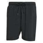 adidas Men's Club Tennis Climacool Two-in-One Shorts, Black, XX-Large