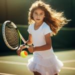 MRYCZ FYRHD 60 Pack Tennis Balls for Kids 50% Low Compression Stage Tennis Ball for Beginners Youth Kids Training Practicing with Mesh Bag Easy to Transport, Yellow & Orange