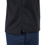Under Armour Men's Tech Breathable Polo Shirt