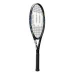 Wilson US Open BLX 100 Adult Recreational Tennis Racket - Grip Size 1-4 1/8"