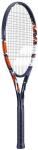 Babolat Evoke Tour Strung Tennis Racquet (4 3/8" Grip)