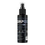 GRIPEXX Sports Hand Grip Spray - 4oz Performance Boost
