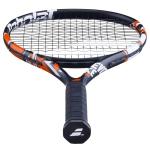 Babolat Evoke Tour Strung Tennis Racquet (4 3/8" Grip)
