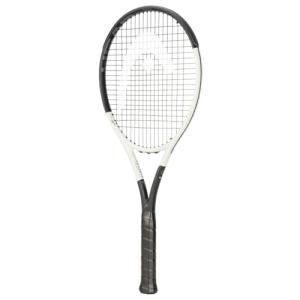 HEAD IG Speed XCEED Tennis Racquet - 4 1/8