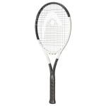 HEAD IG Speed XCEED Tennis Racquet - 4 1/8