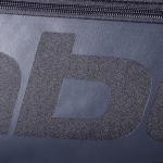 Babolat Evo Court M x6 Tennis Racquet Bag (Black)