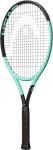 HEAD IG Boom XCEED Tennis Racquet - 4 1/8 Grip Size
