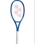 Yonex 8th Generation EZONE 100 Tennis Racquet (4 3/8")