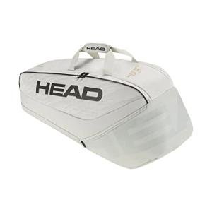 HEAD Pro X Racquet Bag M YUBK