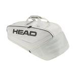 HEAD Pro X Racquet Bag M YUBK