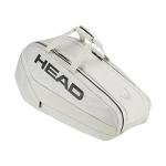 HEAD Pro X Racquet Bag M YUBK