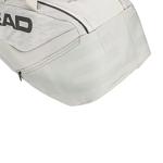 HEAD Pro X Racquet Bag M YUBK