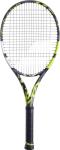 Babolat Pure Aero Tennis Racquet (7th Gen) Strung with Your Choice of String