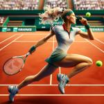 VIV 100 Pack Tennis Balls Bulk, Advanced Practice Pressure Ball Bouncing 53in High Durable; Official Size 2.5 in Pet Dog Balls, Tougher Tennis Ball for Dogs; Bulk Tennis Ball Training Machine, Walkers