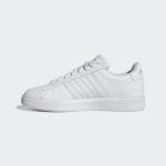 adidas Women's Grand Court 2.0 Tennis Shoe