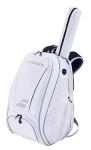 Babolat Pure Line Wimbledon Backpack