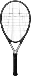Head Ti.S6 Tennis Racquet (4-1/8 Grip)