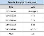 Head Ti.S6 Tennis Racquet (4-1/8 Grip)