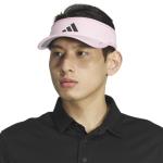 adidas Mens Superlite Visor – Lightweight Athletic Sport Hat for Workouts