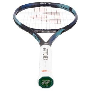 Yonex Ezone 98L 7th Gen Tennis Racquets (4-3/8)