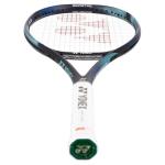Yonex Ezone 98L 7th Gen Tennis Racquets (4-3/8)