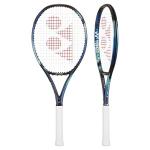 Yonex Ezone 98L 7th Gen Tennis Racquets (4-3/8)