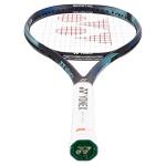 Yonex Ezone 98L 7th Gen Tennis Racquets (4-3/8)