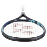 Yonex Ezone 98L 7th Gen Tennis Racquets (4-3/8)