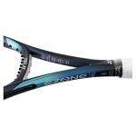 Yonex Ezone 98L 7th Gen Tennis Racquets (4-3/8)