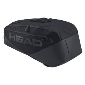 HEAD Pro X Racquet Bag L (9R)