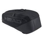 HEAD Pro X Racquet Bag L (9R)
