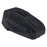 HEAD Pro X Racquet Bag L (9R)