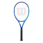 Wilson Ultra Team V5 Adult Performance Tennis Racket - Grip Size 2-4 1/4"