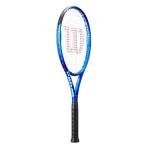 Wilson Ultra Team V5 Adult Performance Tennis Racket - Grip Size 2-4 1/4"