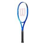 Wilson Ultra Team V5 Adult Performance Tennis Racket - Grip Size 2-4 1/4"