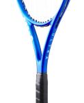 Wilson Ultra Team V5 Adult Performance Tennis Racket - Grip Size 2-4 1/4"