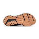 Brooks Women’s Revel 7 Neutral Running Shoe - Black/Black - 7.5 Medium