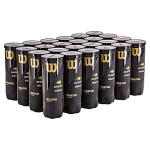 Wilson US Open High Altitude Tennis Ball Case