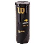 Wilson US Open High Altitude Tennis Ball Case