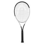 HEAD Auxetic 2.0 Speed MP Tennis Racquet (4 3/8" Grip)