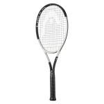 HEAD Auxetic 2.0 Speed MP Tennis Racquet (4 3/8" Grip)