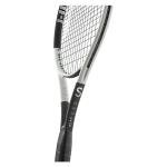 HEAD Auxetic 2.0 Speed MP Tennis Racquet (4 3/8" Grip)
