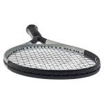 HEAD Auxetic 2.0 Speed MP Tennis Racquet (4 3/8" Grip)