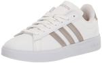 adidas Women's Grand Court 2.0 Tennis Shoe