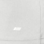 Amazon Essentials T-Shirts For Men, Active Performance Tech, Available in Big & Tall, Pack of 2, Navy/White, Large