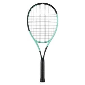 HEAD Auxetic 2.0 Boom MP Tennis Racquet (4 1/4" Grip)