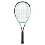 HEAD Auxetic 2.0 Boom MP Tennis Racquet (4 1/4" Grip)